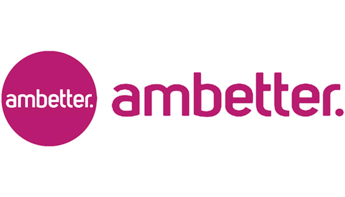 Ambetter