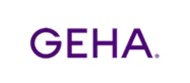 Geha