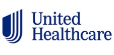 United Healthcare