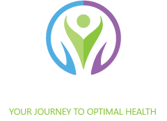 QuCiL Health logo.