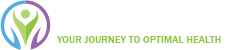 QuCiL Health logo.